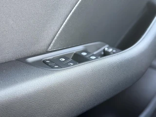 Audi A3 – thumbnail 25