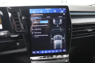 Renault Espace – thumbnail 35