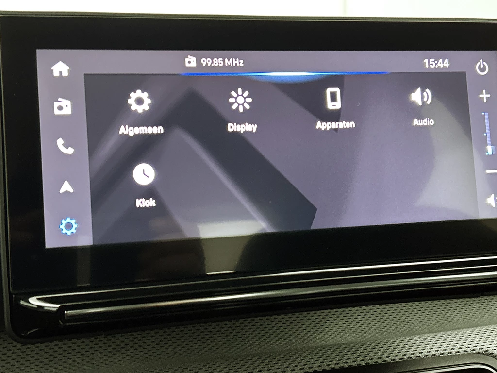 Citroën C3 – foto 10