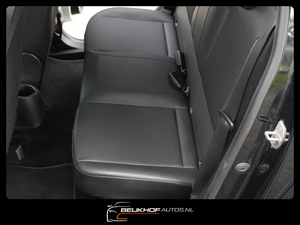 smart Forfour – foto 38
