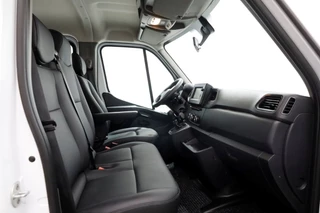 Renault Master – thumbnail 10