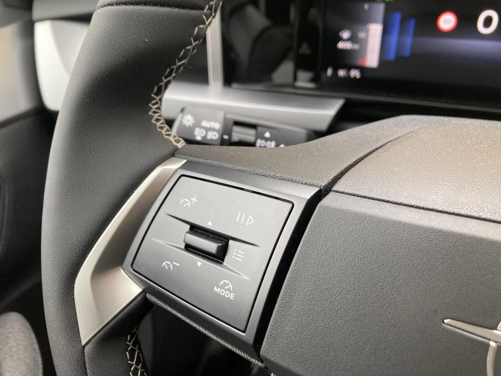 Opel Frontera – foto 16