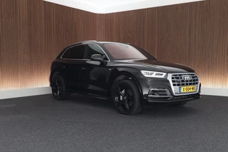 Audi Q5 – thumbnail 6