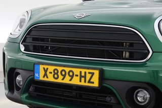 MINI Countryman – thumbnail 4