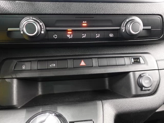 Peugeot Expert – thumbnail 27