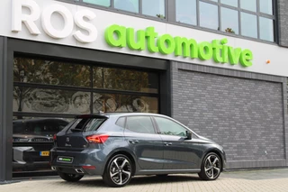 SEAT Ibiza – thumbnail 8