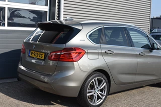 BMW 2 Serie – thumbnail 5