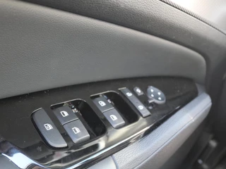 Kia Sportage – thumbnail 22
