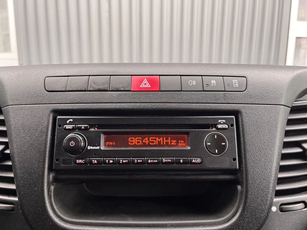 Iveco Daily – foto 39