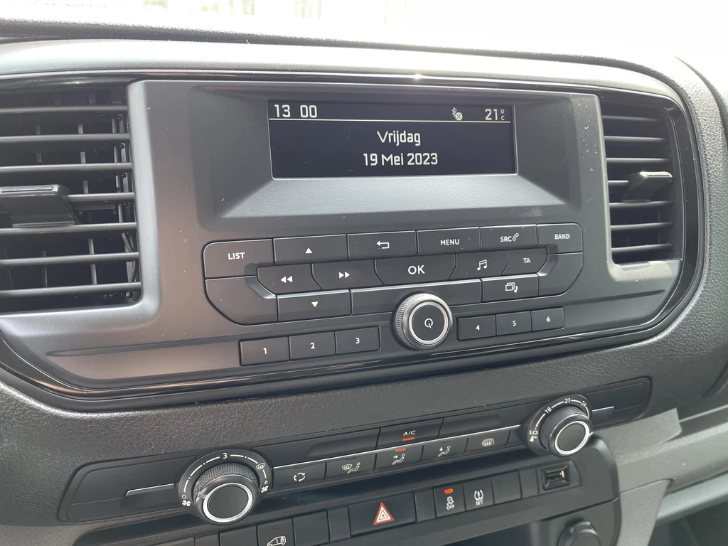 Peugeot Expert – foto 22