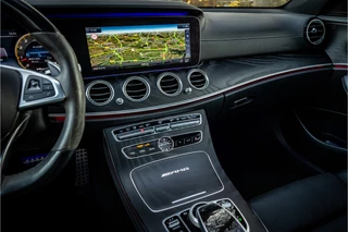 Mercedes-Benz E-Klasse – thumbnail 14
