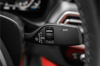 BMW X4 – thumbnail 41