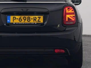 MINI Electric – thumbnail 9