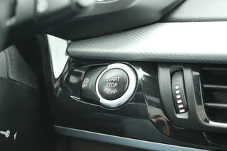 BMW X5 – thumbnail 23