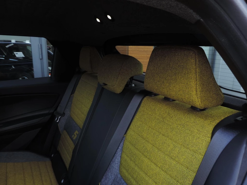 Renault 5 – foto 22