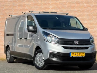 Fiat Talento – thumbnail 8