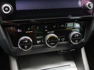 Škoda Octavia – thumbnail 27
