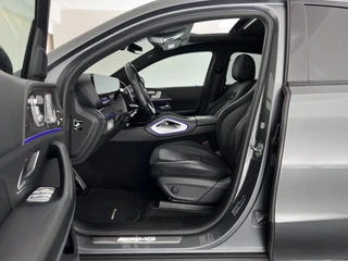Mercedes-Benz GLE – thumbnail 12