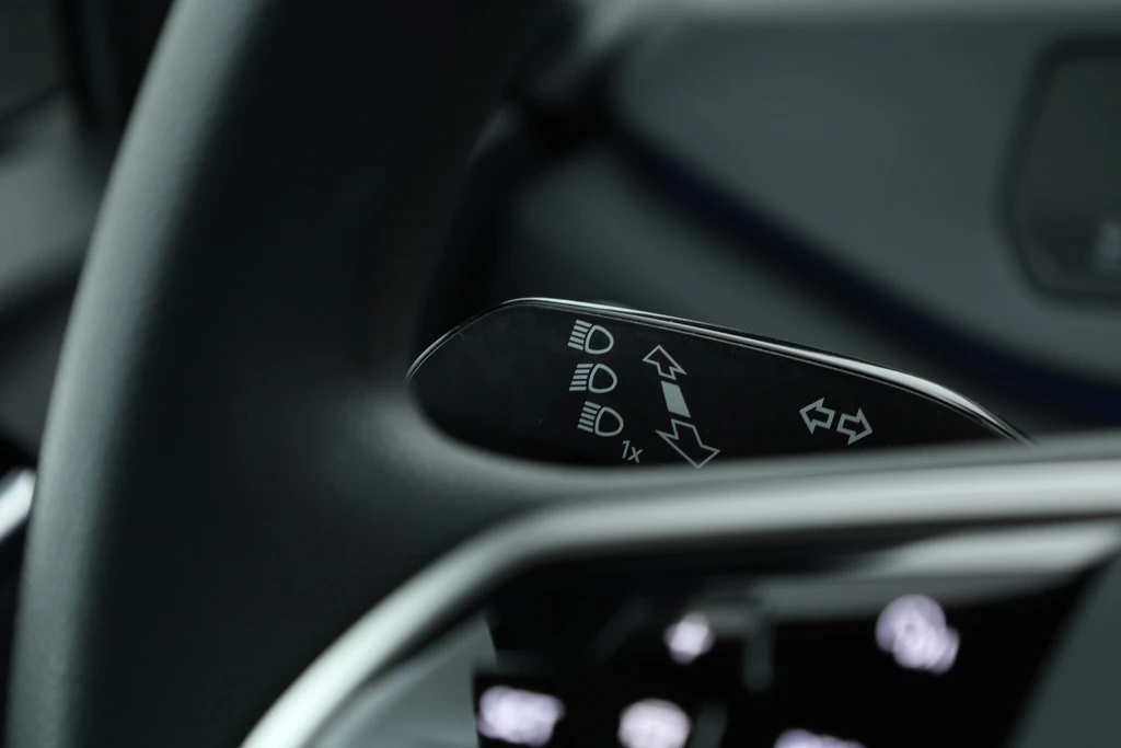 Volkswagen ID.3 – foto 12