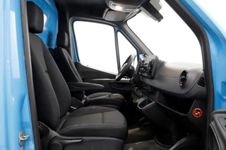 Mercedes-Benz Sprinter – thumbnail 6