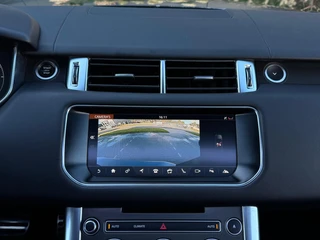Land Rover Range Rover Sport – thumbnail 25