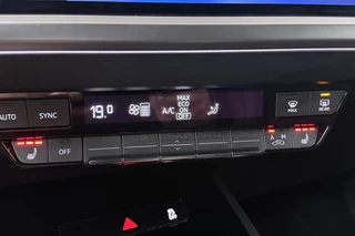 Audi Q4 e-tron – thumbnail 30