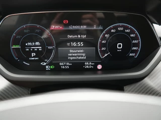 Audi e-tron GT – thumbnail 40