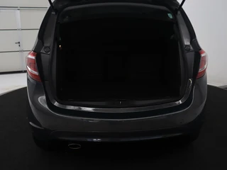 Opel Meriva – thumbnail 9