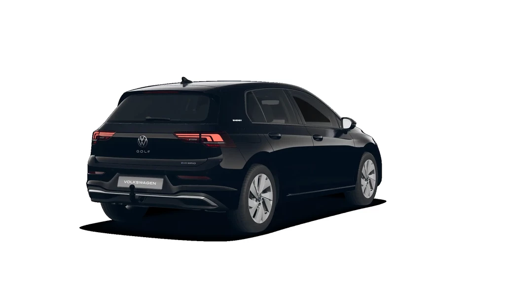 Volkswagen Golf – foto 5
