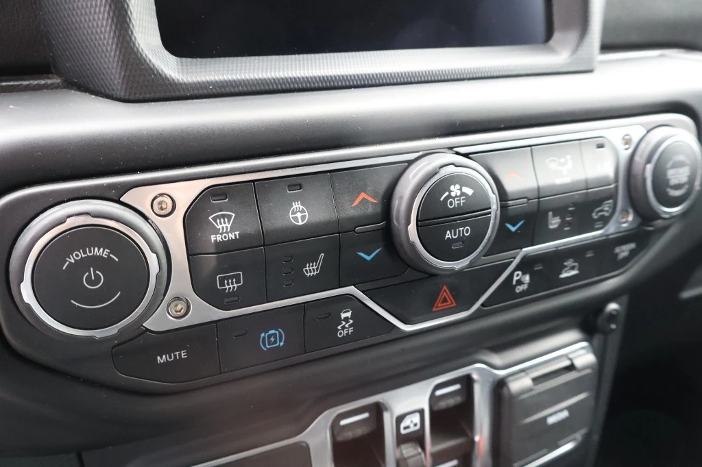 Jeep Wrangler – foto 45
