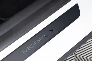Tesla Model Y – thumbnail 14