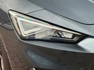 SEAT Leon – thumbnail 11