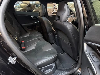 Volvo V40 – thumbnail 19