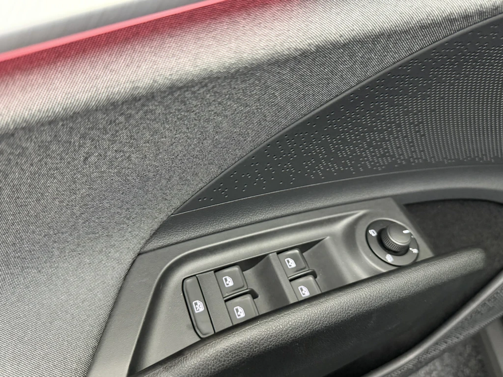 Škoda Enyaq iV – foto 28