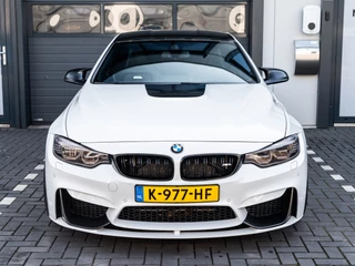 BMW M4 – thumbnail 9