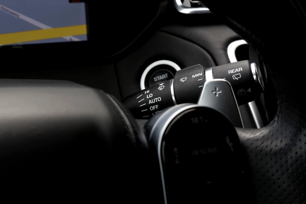 Land Rover Range Rover Velar – foto 56