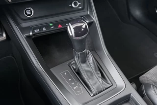 Audi Q3 – thumbnail 35