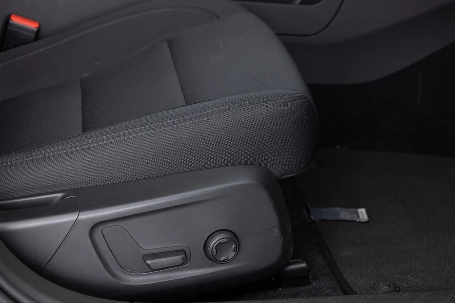 Polestar 2 – foto 15