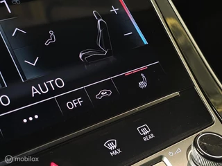 Audi Q8 – thumbnail 44