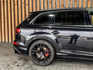 Audi Q7 – thumbnail 43