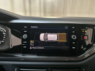 Volkswagen Polo – thumbnail 13