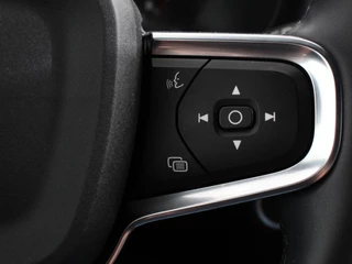 Volvo XC40 – thumbnail 23