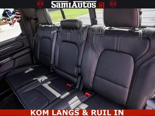 Dodge Ram Pick-Up – thumbnail 50