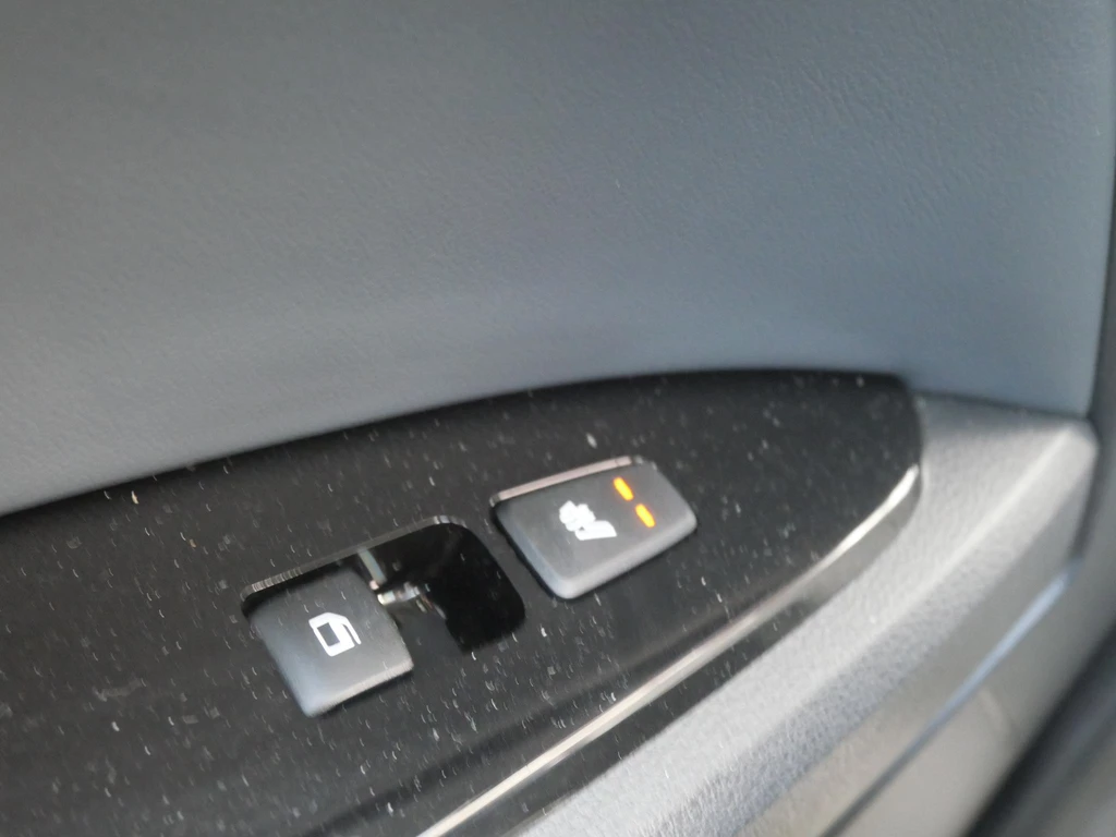 Kia Sportage – foto 18