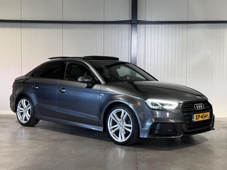 Audi A3 – thumbnail 12