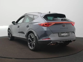 CUPRA Formentor – thumbnail 4