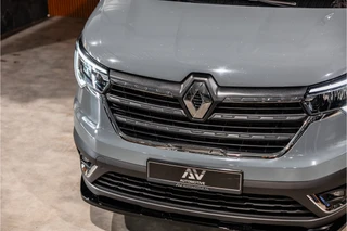 Renault Trafic – thumbnail 10