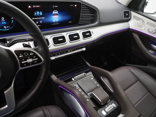 Mercedes-Benz GLE – thumbnail 36