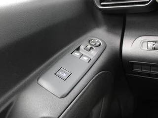 Citroën Berlingo – thumbnail 22