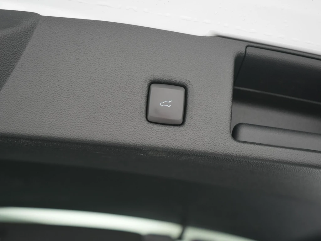 Ford Kuga – foto 32